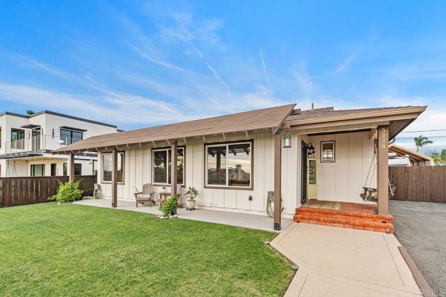 Front Image Thumbnail for CRNDP2601503