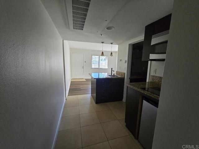 Detail Gallery Image 18 of 26 For 801 National City Bld #212,  National City,  CA 91950 - 1 Beds | 1 Baths