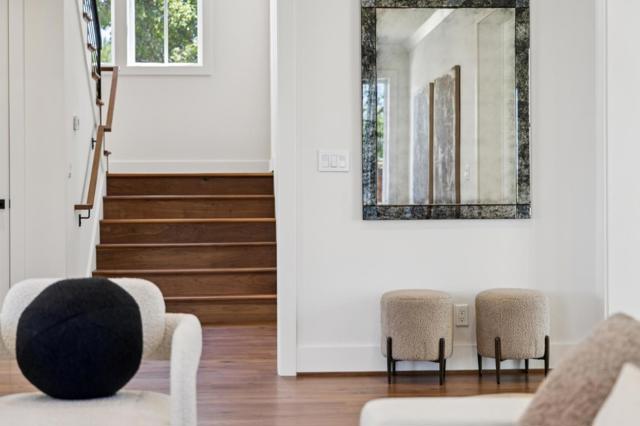 717 Vernal Way, Redwood City CA: https://media.crmls.org/mediaz/2f371cb9-c152-4851-b35b-200428433e5b.jpg