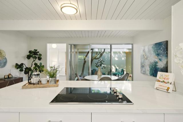 200 Loon Court, Foster City CA: https://media.crmls.org/mediaz/2f37267c-d15e-4167-81a8-49eaa35de3d1.jpg