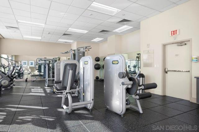 575 6th Avenue, San Diego CA: https://media.crmls.org/mediaz/2f3745a4-21c0-470f-88a4-8feb6d1739aa.jpg