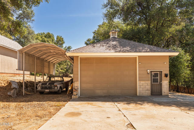 51793 Quail Ridge Road, Oakhurst CA: https://media.crmls.org/mediaz/2f374ac9-fd85-4787-8ba4-10181a351e89.jpg