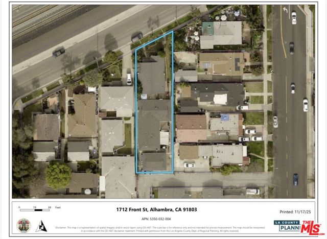 1712 Front Street, Alhambra CA: https://media.crmls.org/mediaz/2f37500a-0cf0-444c-948e-96f1ef9abee9.jpg