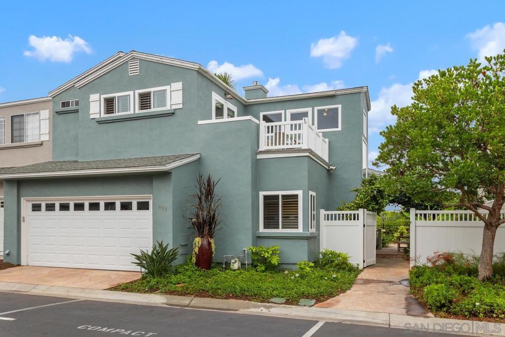 457 Arden Drive
