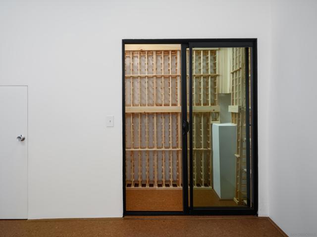 2916 Chicago Street, San Diego CA: https://media.crmls.org/mediaz/2f375e0e-2b6c-411e-bca9-0cef6f052a0e.jpg