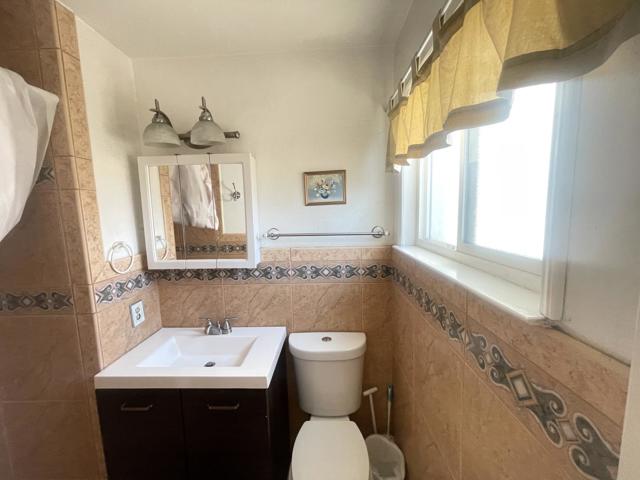 1701 S Capitol Avenue, San Jose CA: https://media.crmls.org/mediaz/2f378106-d176-4862-8c45-ed414dd39ce6.jpg