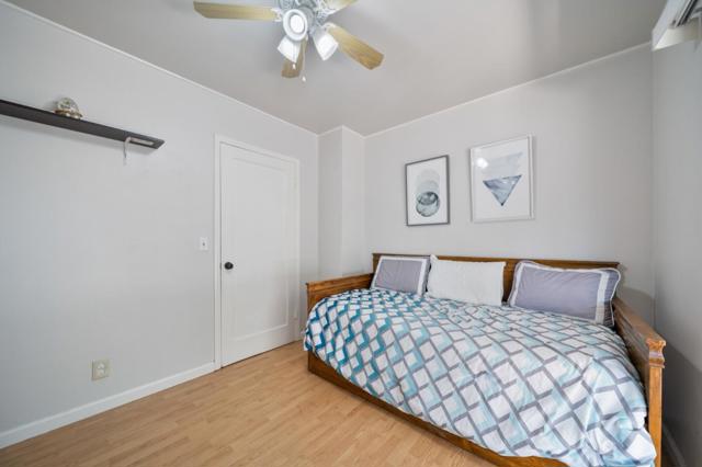 1247 Locust Street, Livermore CA: https://media.crmls.org/mediaz/2f3792b6-06ba-4428-ad38-2f38932b84cf.jpg