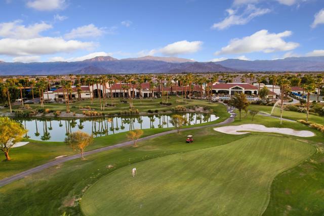 80598 Camino Santa Juliana, Indio CA: https://media.crmls.org/mediaz/2f379dfc-ccb6-4227-9e20-c969564e4273.jpg