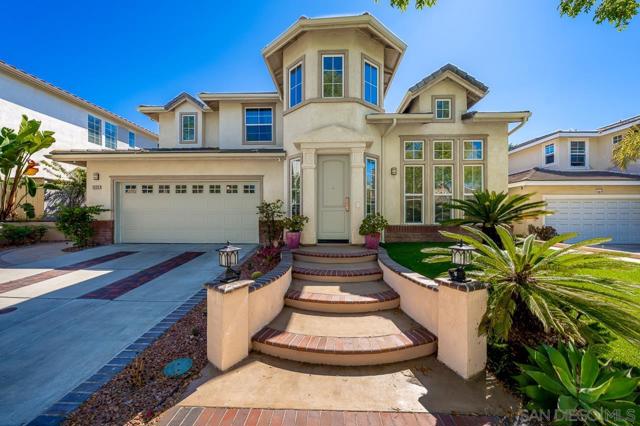 1175 SANTA OLIVIA RD, Chula Vista CA: https://media.crmls.org/mediaz/2f37c8f3-7fed-4357-8e07-e1eccf8ba387.jpg