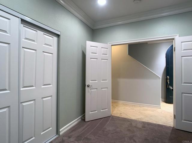 2668 Escala Circle, San Diego CA: https://media.crmls.org/mediaz/2f37fad1-8502-4ae8-910d-924a28dff113.jpg