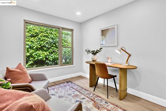 4369 Nelson DR, Richmond CA: https://media.crmls.org/mediaz/2f38042b-df90-4150-a6a5-1e16df886b3b.jpg