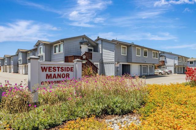 549 Groth Place, San Jose CA: https://media.crmls.org/mediaz/2f380ca4-4dfa-424b-8498-aebd344fea7e.jpg