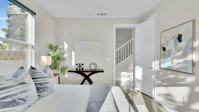 820 E Duane Avenue, Sunnyvale CA: https://media.crmls.org/mediaz/2f381100-d795-4b80-b2da-7f29fa4dcfce.jpg