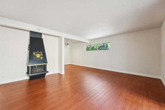 1734 W El Camino Real, Mountain View CA: https://media.crmls.org/mediaz/2f381478-c594-4939-a6d3-0e8f10974474.jpg