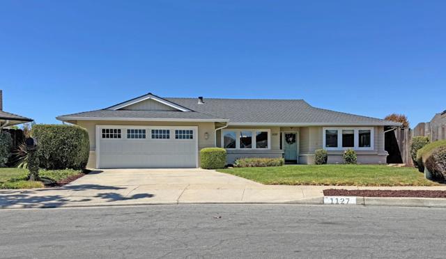 1127 Montecito Circle, Salinas CA: https://media.crmls.org/mediaz/2f382a86-8c28-41af-9baa-4c7cae84d741.jpg