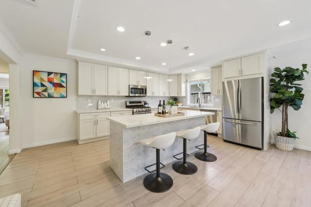 2820 Donizetti Court, San Jose CA: https://media.crmls.org/mediaz/2f3832c7-b51a-42a6-ae76-b6d9f9bce4bc.jpg