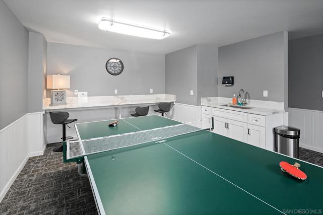 3266 1st Ave., San Diego CA: https://media.crmls.org/mediaz/2f3834bb-bf41-4ffe-9533-5a67a4a91985.jpg