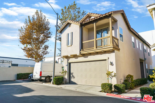MLS# 22218869