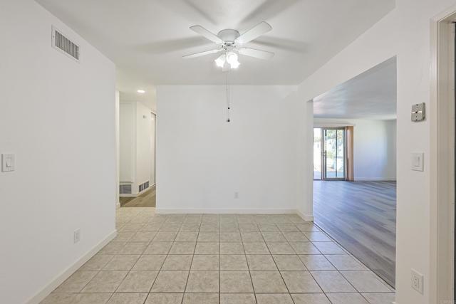 Detail Gallery Image 31 of 46 For 4014 Coldwell Ln, San Diego,  CA 92154 - 4 Beds | 2 Baths