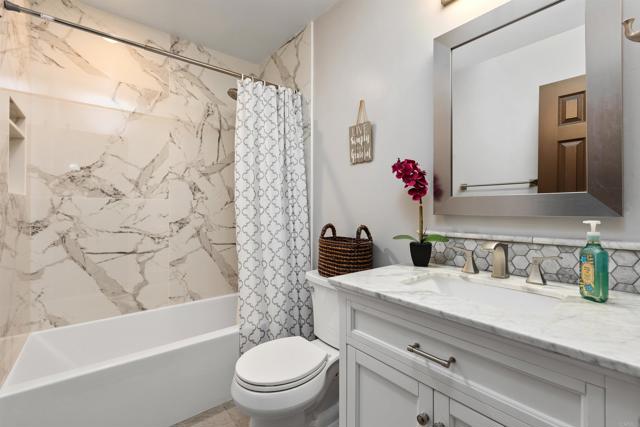 Detail Gallery Image 29 of 37 For 731 Teaberry St, Encinitas,  CA 92024 - 3 Beds | 2 Baths