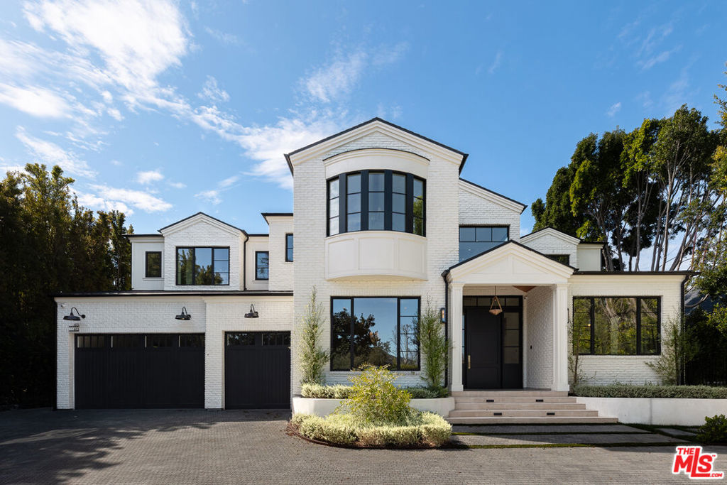 415 N Cliffwood Avenue — image 1