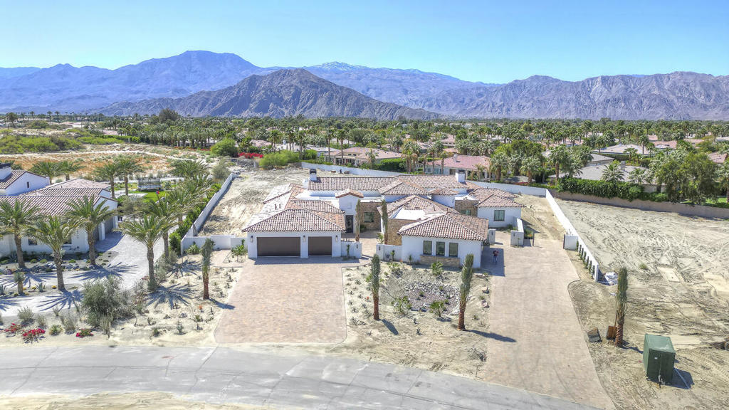 MLS #219135538DA image #4