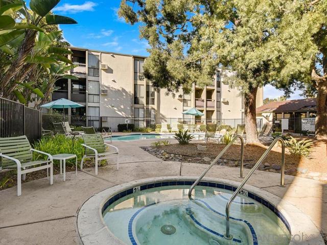 6930 Hyde Park Drive, San Diego, California 92119, 1 Bedroom Bedrooms, ,1 BathroomBathrooms,Condominium,For Sale,Hyde Park Drive,250000812SD