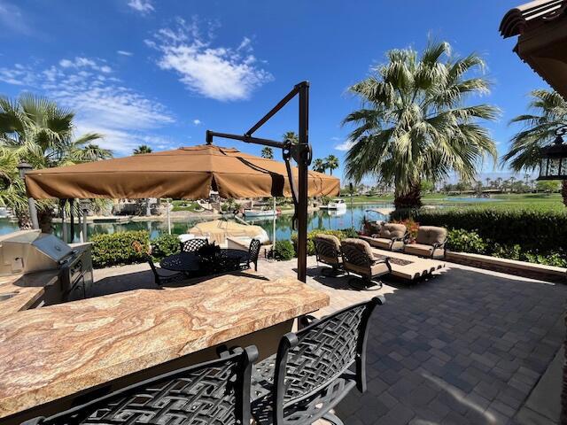 80501 Avenue 48, Indio CA: https://media.crmls.org/mediaz/2f38d11d-a928-4e37-a10b-92f9f6bdc494.jpg