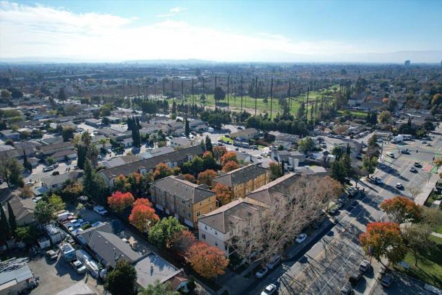 201 San Antonio Place, San Jose CA: https://media.crmls.org/mediaz/2f38e97a-36e2-43fa-bc70-e3127b24fe1e.jpg