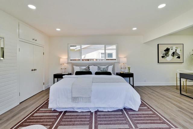 10211 E Estates Drive, Cupertino CA: https://media.crmls.org/mediaz/2f38e9ac-db00-4794-8ed9-783f4c81a316.jpg