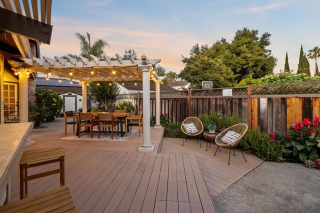 1462 Robsheal Drive, San Jose CA: https://media.crmls.org/mediaz/2f38ea3f-3967-4a52-9f3f-8629db0e76c9.jpg