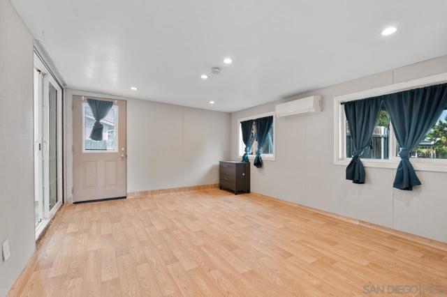 Image 9 of 25 For 8632 Atlas View