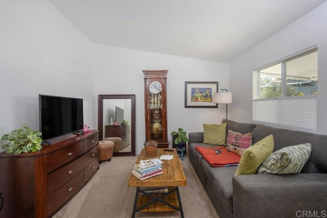 Detail Gallery Image 10 of 58 For 35109 Hwy 79 #91,  Warner Springs,  CA 92086 - 2 Beds | 2 Baths