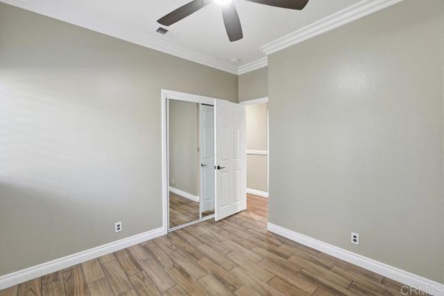 Detail Gallery Image 30 of 63 For 31503 Stardust Ln, Valley Center,  CA 92082 - 5 Beds | 3 Baths