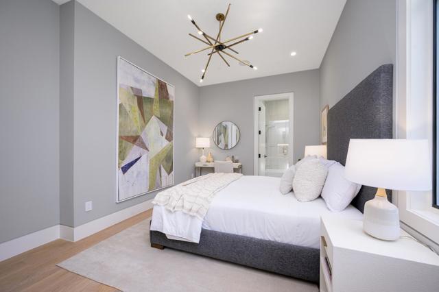 1027 Waverley Street, Palo Alto CA: https://media.crmls.org/mediaz/2f39565f-b4ea-4461-9a02-a379c9291783.jpg