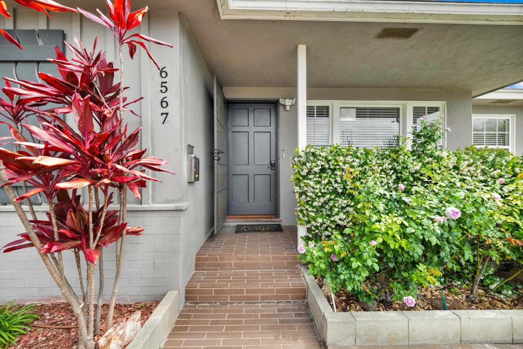 6567 Carthage Street - photo 9