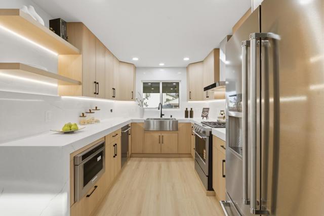 1497 Meadow Glen Way, San Jose CA: https://media.crmls.org/mediaz/2f397f00-39b9-4365-8038-c487b93aa008.jpg