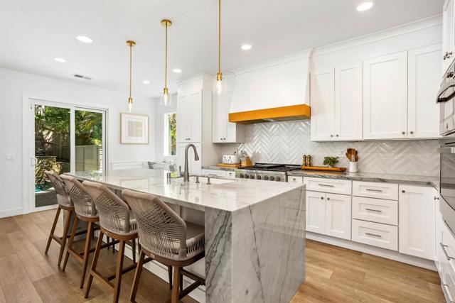 Detail Gallery Image 4 of 67 For 1813 Windriver St, San Marcos,  CA 92078 - 5 Beds | 4 Baths