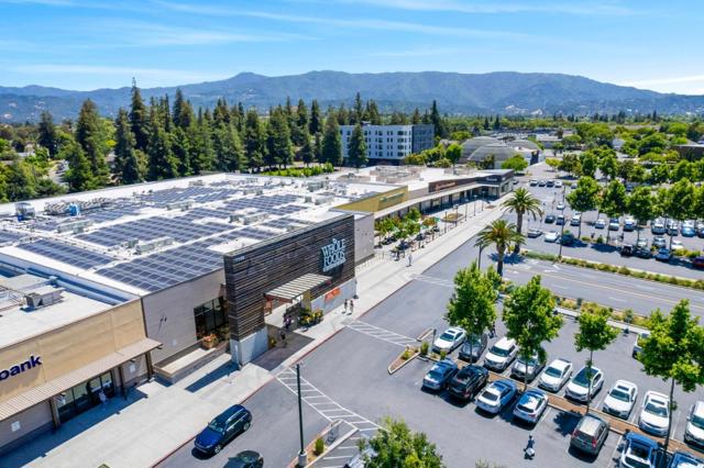 5972 Lake Almanor Drive, San Jose CA: https://media.crmls.org/mediaz/2f3998d0-93b4-402a-a13d-20bf050c684a.jpg