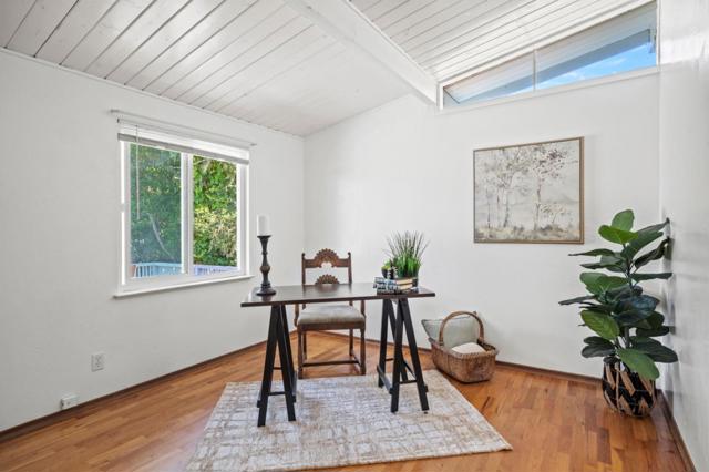 0 Cedar Street, Pacific Grove CA: https://media.crmls.org/mediaz/2f399ed4-c86c-478c-b316-8f5c0fca5cf5.jpg