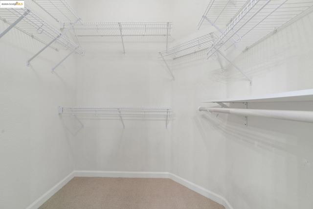 2714 Beach head way, Richmond CA: https://media.crmls.org/mediaz/2f39a684-effc-41f0-86b1-fd622c64616e.jpg