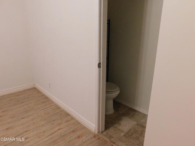 6213 Whitsett Avenue, North Hollywood CA: https://media.crmls.org/mediaz/2f39edf4-aad7-4db0-ac16-cbe09d646635.jpg