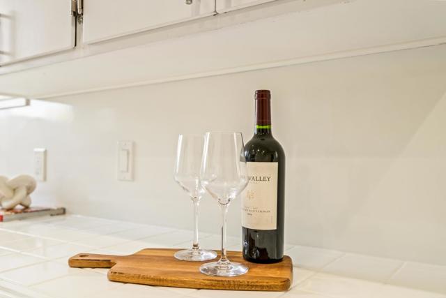 120 Greenwood Drive, South San Francisco CA: https://media.crmls.org/mediaz/2f39fd09-fa7e-4ea9-ab7a-3f313081466e.jpg