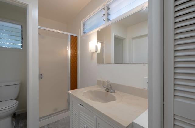 1171 Sylvan Place, Monterey CA: https://media.crmls.org/mediaz/2f3a3a95-6e88-422c-baa1-da08cf137f81.jpg