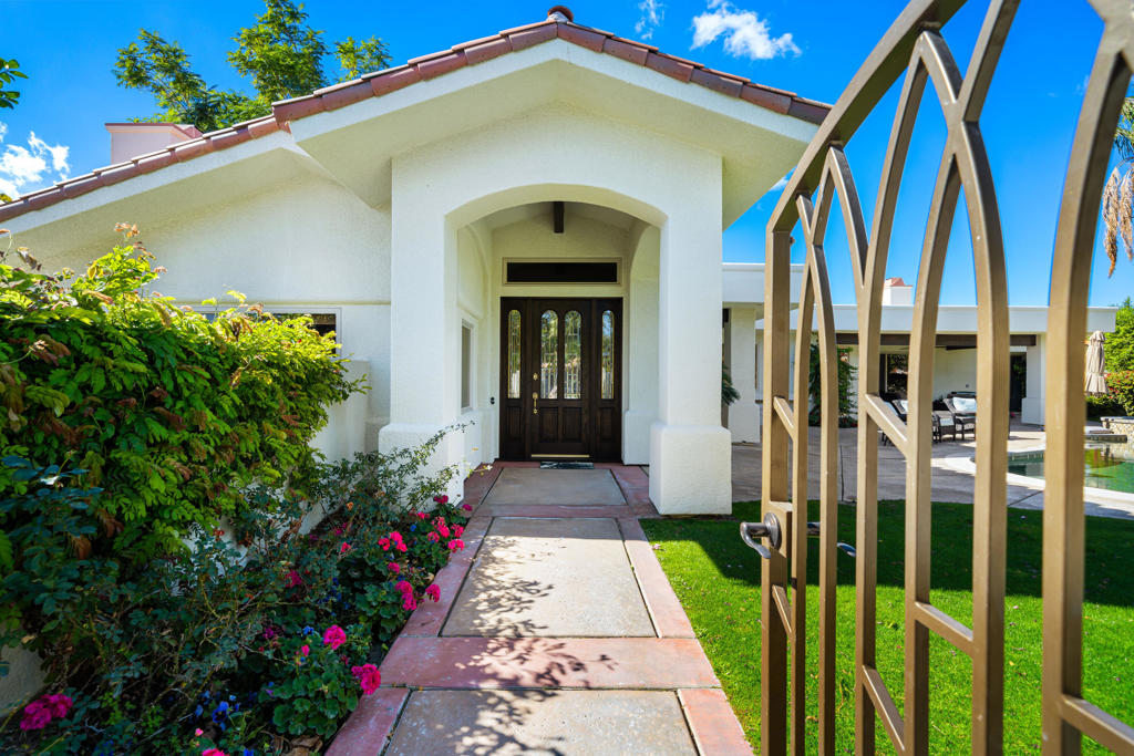 MLS #219148845DA image #7