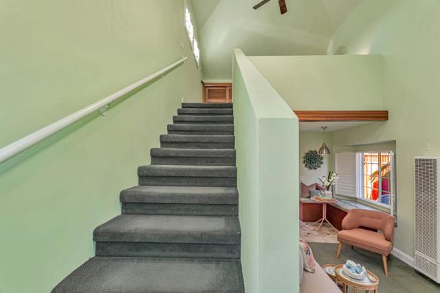 722 Cayuga Street, Santa Cruz CA: https://media.crmls.org/mediaz/2f3a6be9-ded9-42d6-9aa2-f3b670a800ca.jpg