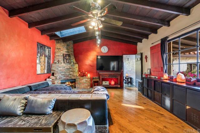 4210 Black Mountain Road, La Mesa CA: https://media.crmls.org/mediaz/2f3a8579-a7db-496b-9b5d-46740c28bbe5.jpg