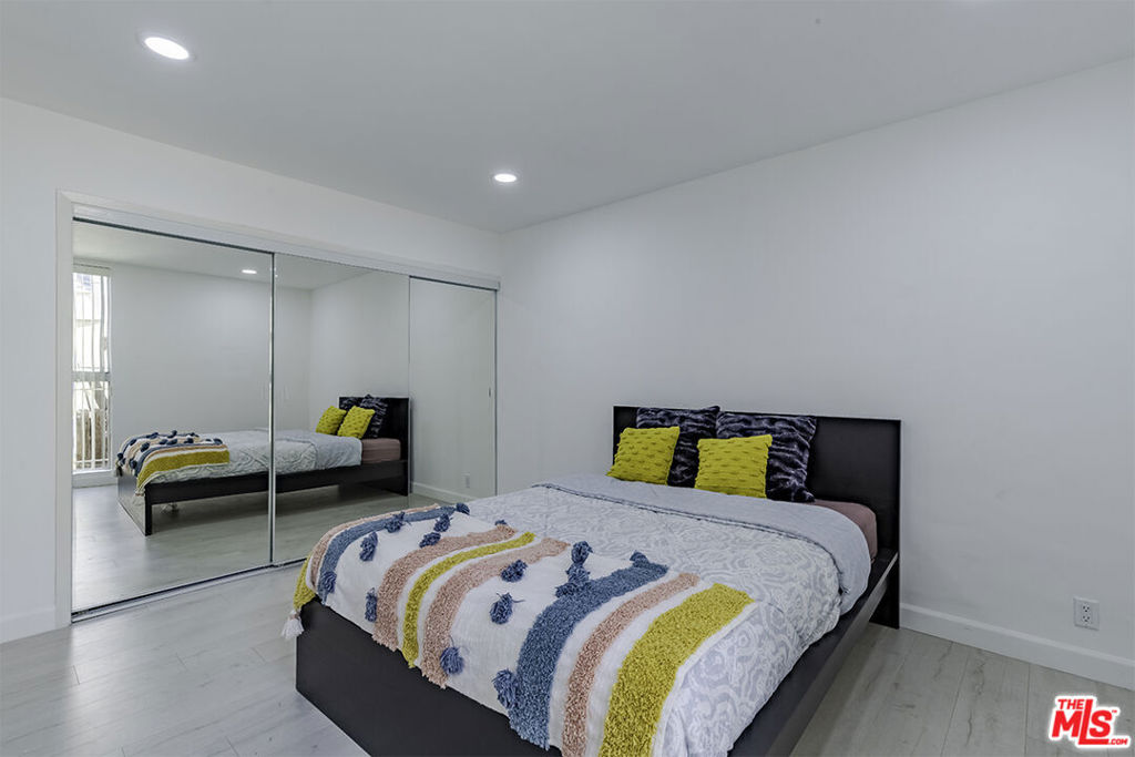 MLS #25620165 image #12