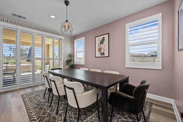 1485 Natalia Ct., Escondido CA: https://media.crmls.org/mediaz/2f3a93f1-9bb6-489a-8a5e-25bedeabc309.jpg