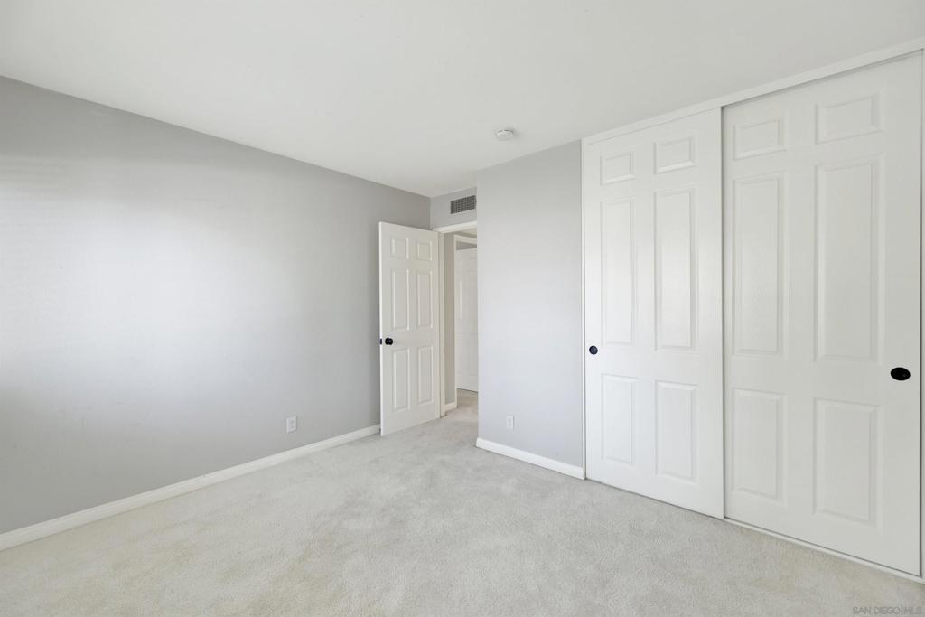 11850 Caminito Ronaldo - photo 20